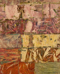 Exposici&oacute;n actual Babel